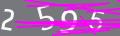 capsa